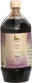 Vata Oil 1 Litre (Certified Organic)